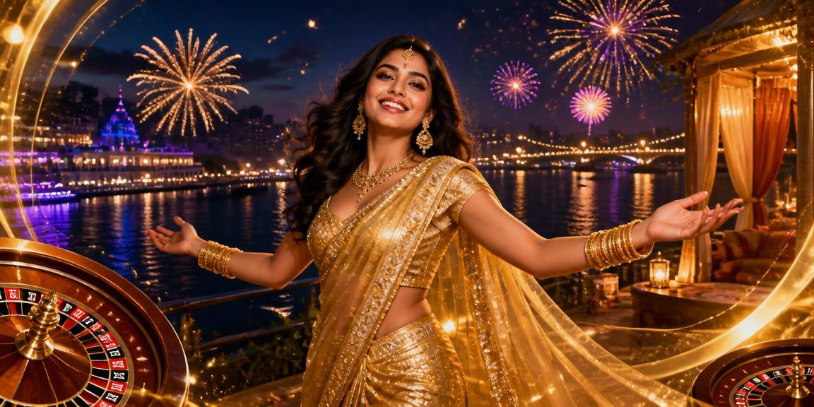 88 pct 88 pct ক্যাসিনো — লাইভ টেবিল, স্লট ও ক্রিকেট বেটিং এক জায়গায়